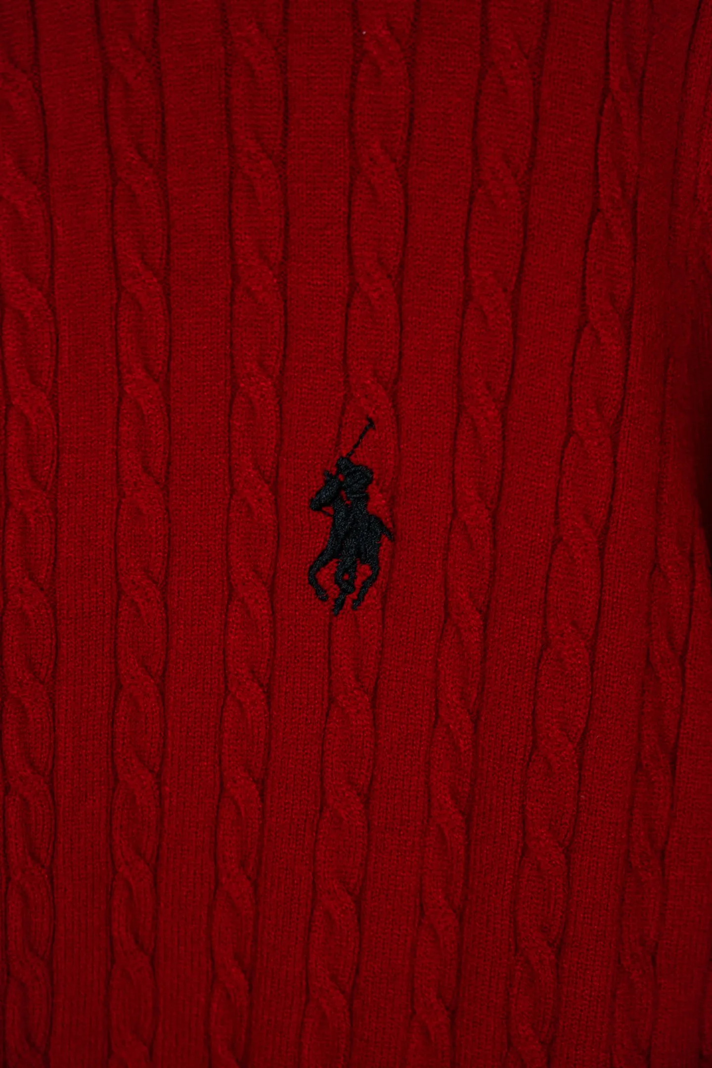 P190 Ralph Lauren Classic Round Neck Solid Color Pony Embroidered Logo Knitted Cardigan Long Sleeve Ralph Lauren Classic Basic Versatile Twist Knitted Cardigan Long Sleeve Main supply platform live broadcast Wholesale entity Replenish when out of stock Not removed from the shelves Quality 1:1 patterning Complete three standards Correct version of pony logo Imported quality cotton yarn Focus on high-end Cost-effective Good quality Needless to say Zhao Lusi's same style is really amazing, so sweet I'm so beautiful. This cardigan is really good-looking. It's simple and easy to wear. It's a must-have for goddess ootd. Good-looking clothes are never picky. A must-have in the wardrobe of goddesses. Size: S-XL. Color: black, apricot, gray, navy, red, white.